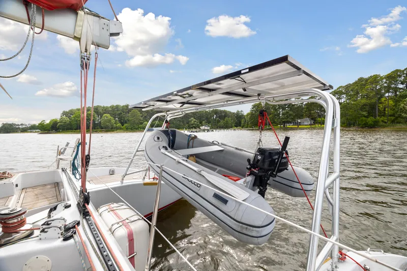 Slide: The Image of Switch 55 2006 - 147