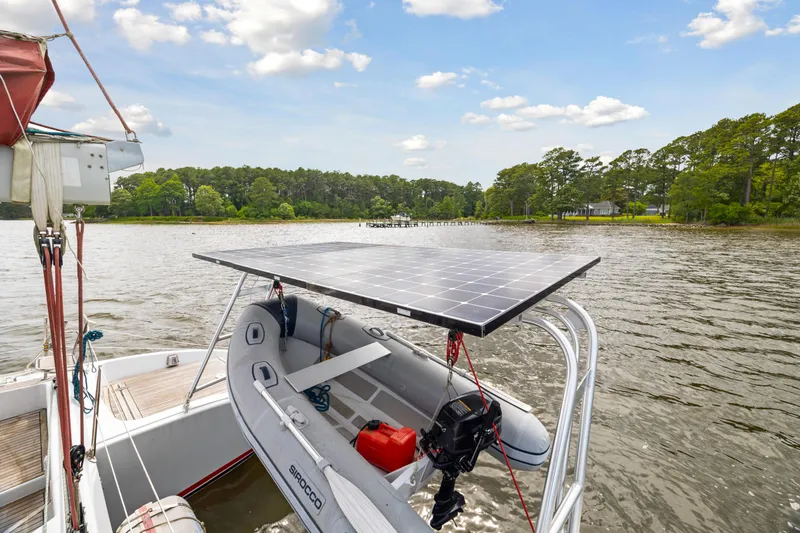 Slide: The Image of Switch 55 2006 - 148