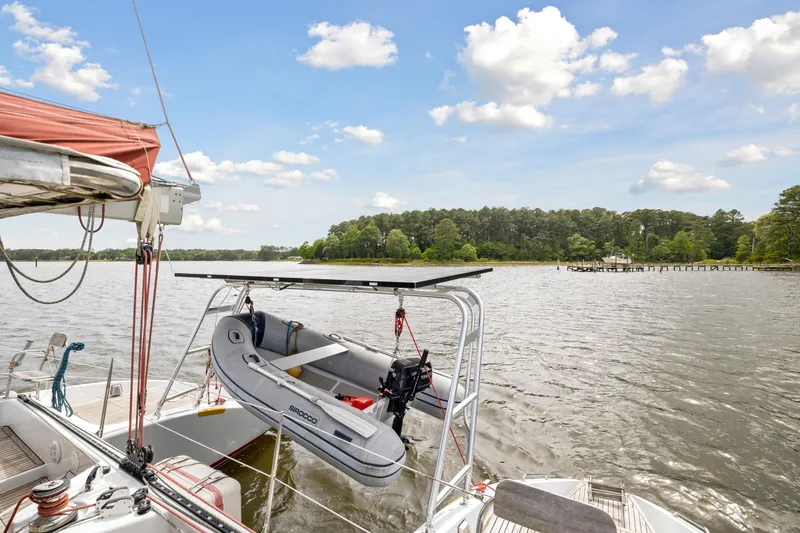 Slide: The Image of Switch 55 2006 - 149