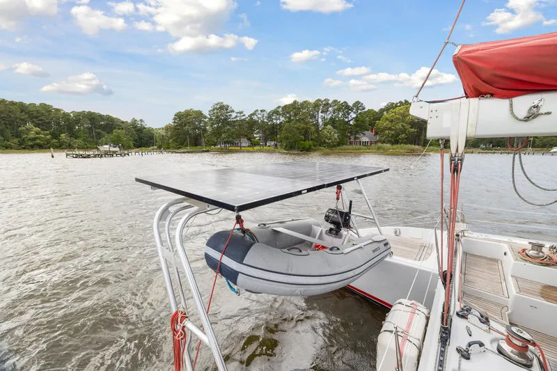 Slide: The Image of Switch 55 2006 - 150