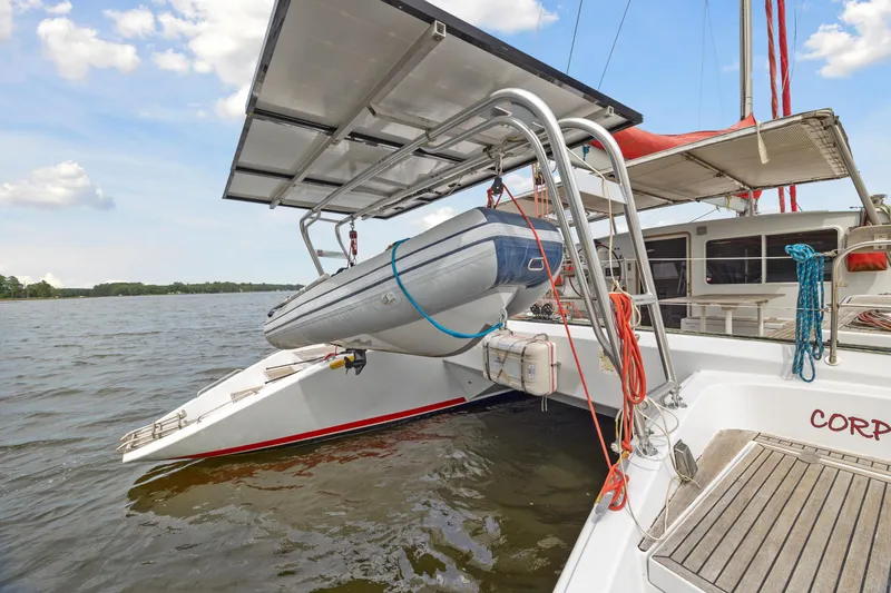 Slide: The Image of Switch 55 2006 - 151