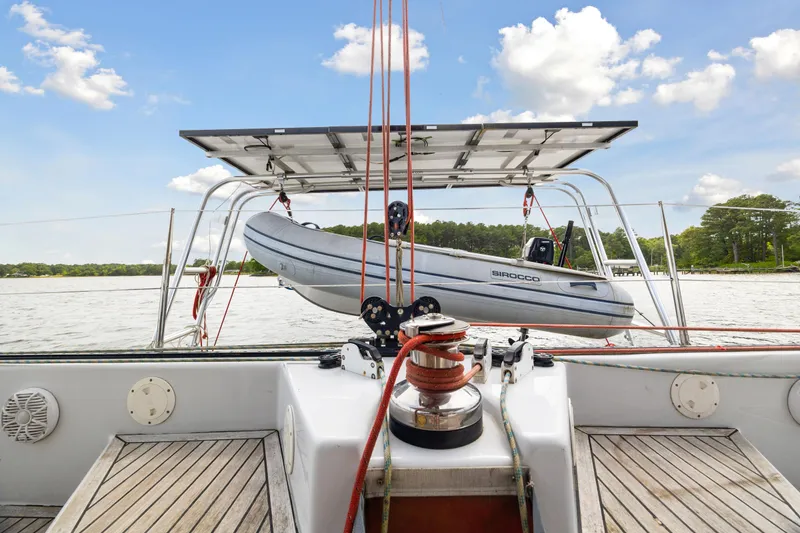 Slide: The Image of Switch 55 2006 - 152