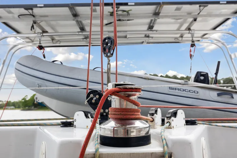 Slide: The Image of Switch 55 2006 - 153