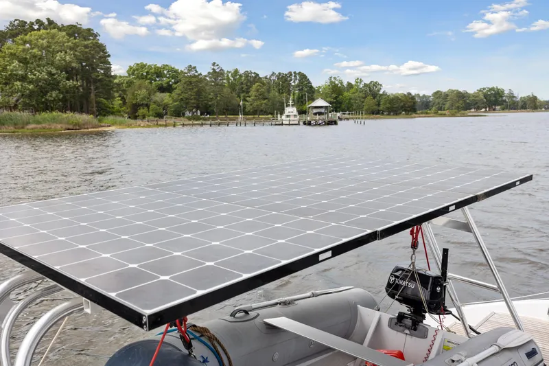 Slide: The Image of Switch 55 2006 - 154