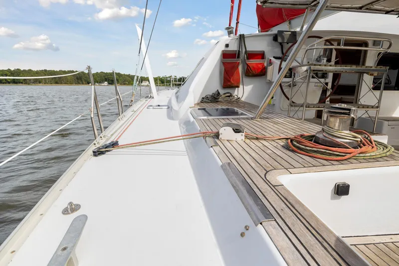 Slide: The Image of Switch 55 2006 - 50