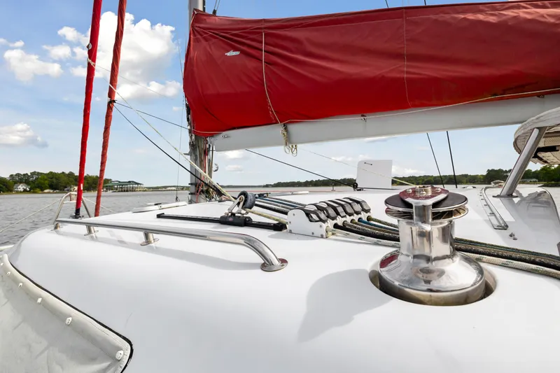 Slide: The Image of Switch 55 2006 - 51