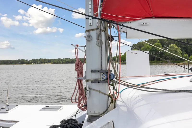 Slide: The Image of Switch 55 2006 - 52