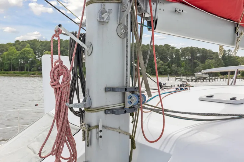 Slide: The Image of Switch 55 2006 - 53