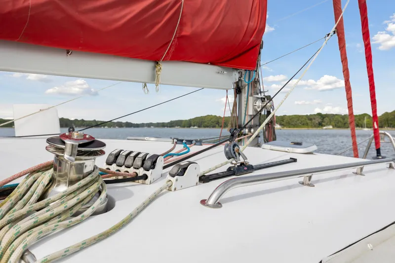 Slide: The Image of Switch 55 2006 - 54