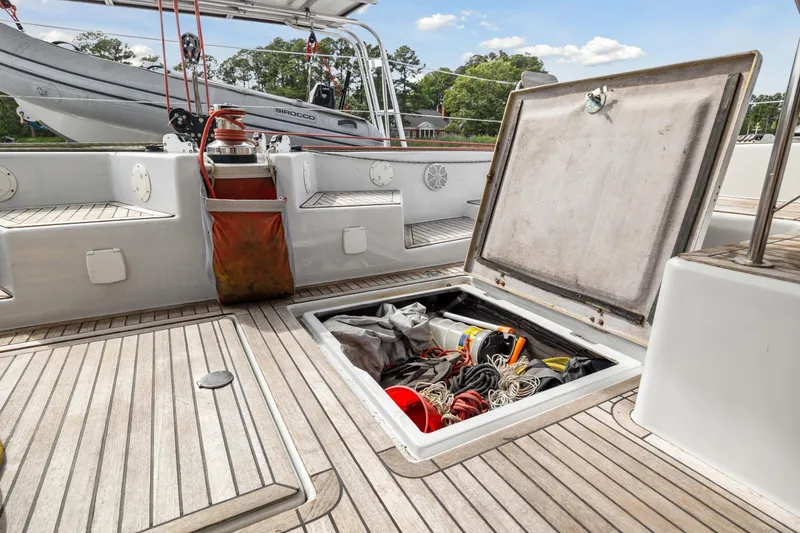 Slide: The Image of Switch 55 2006 - 55