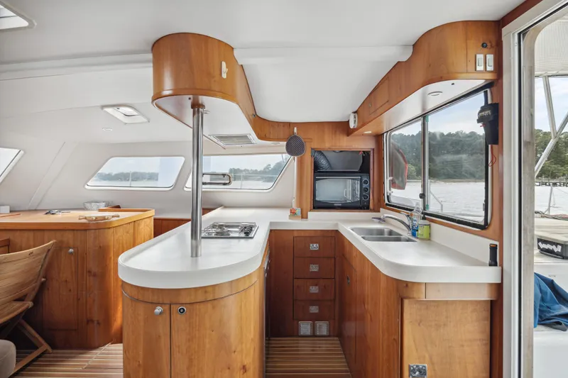 Slide: The Image of Switch 55 2006 - 56