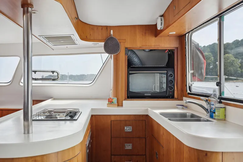 Slide: The Image of Switch 55 2006 - 57