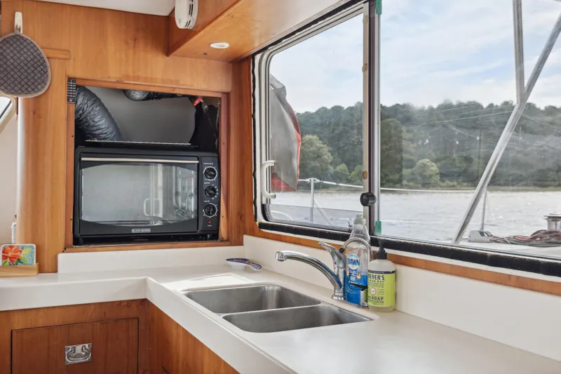 Slide: The Image of Switch 55 2006 - 58