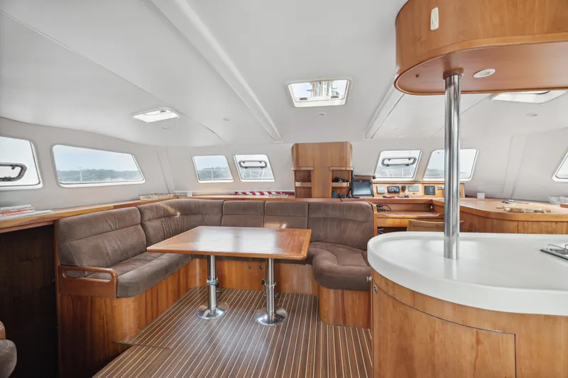 Slide: The Image of Switch 55 2006 - 59