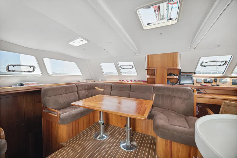 Slide: The Image of Switch 55 2006 - 60