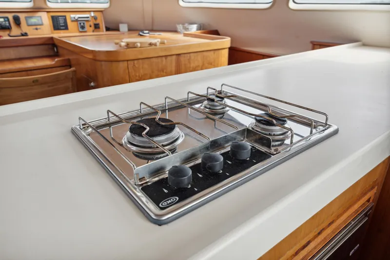 Slide: The Image of Switch 55 2006 - 61