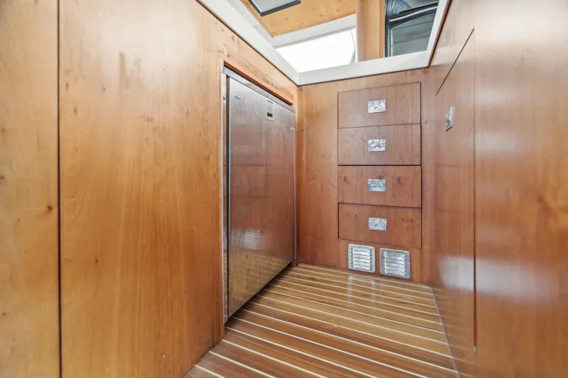 Slide: The Image of Switch 55 2006 - 62