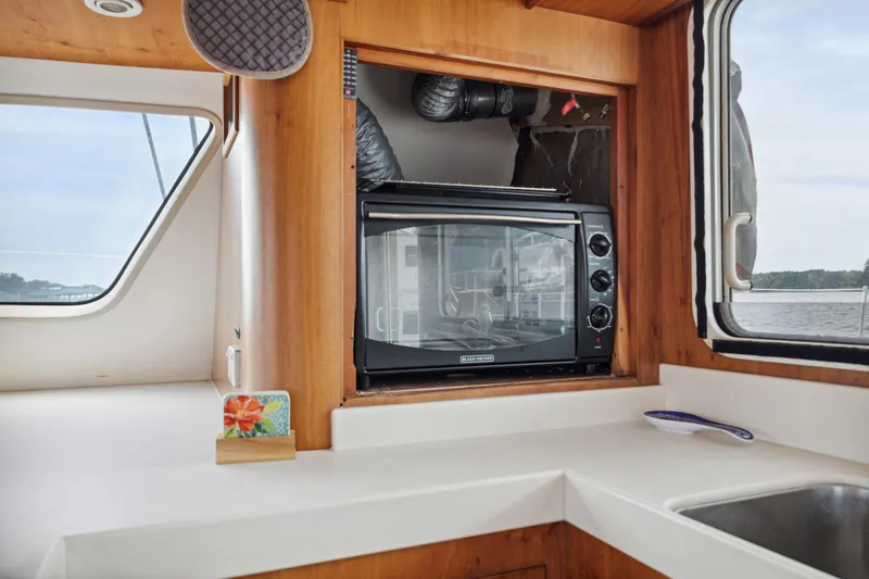 Slide: The Image of Switch 55 2006 - 63