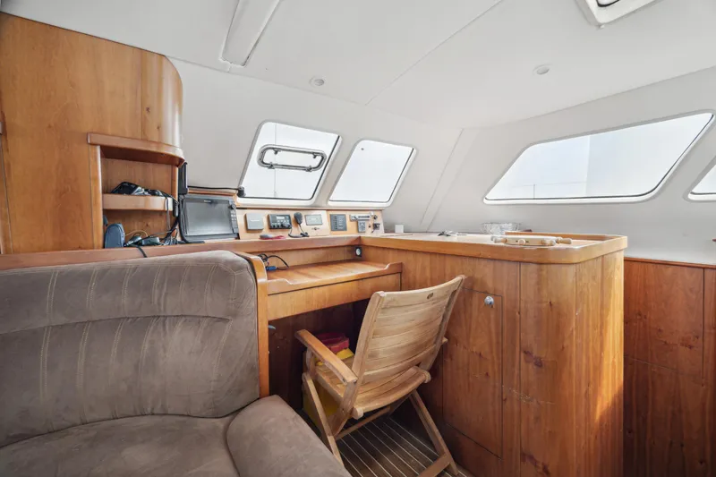 Slide: The Image of Switch 55 2006 - 64