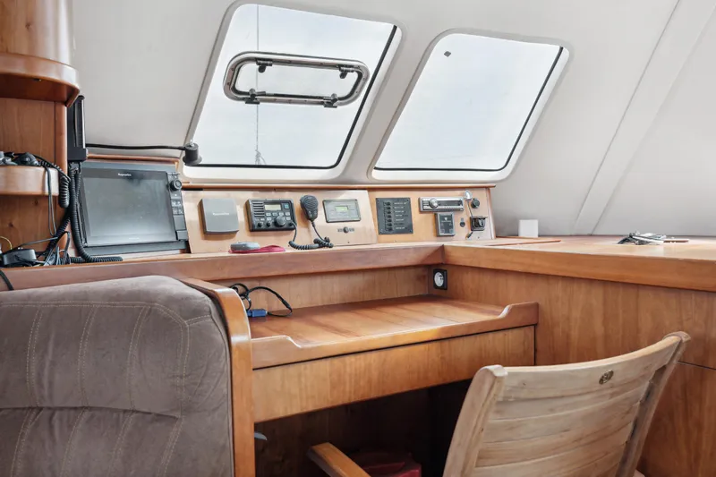 Slide: The Image of Switch 55 2006 - 65