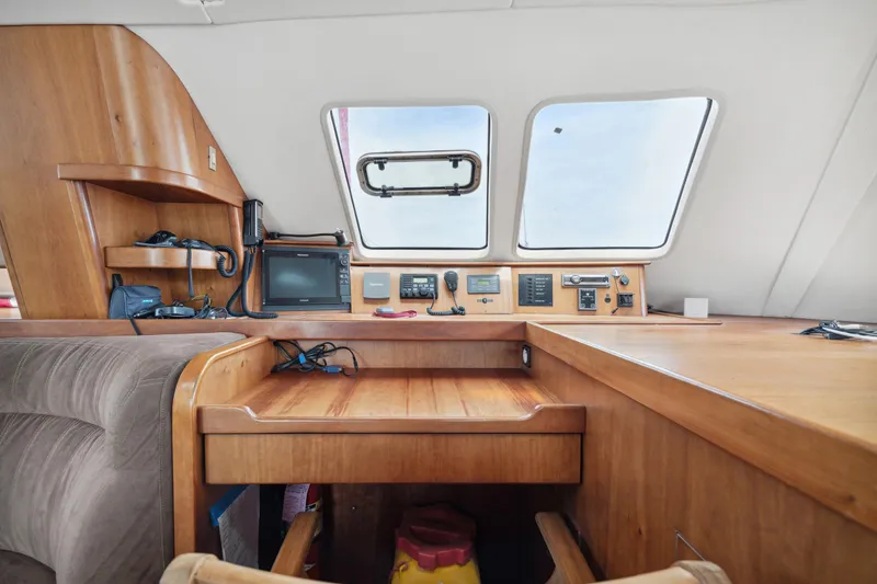 Slide: The Image of Switch 55 2006 - 66