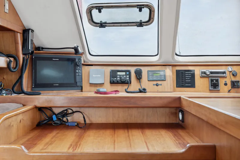 Slide: The Image of Switch 55 2006 - 67