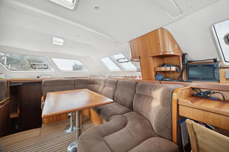 Slide: The Image of Switch 55 2006 - 68