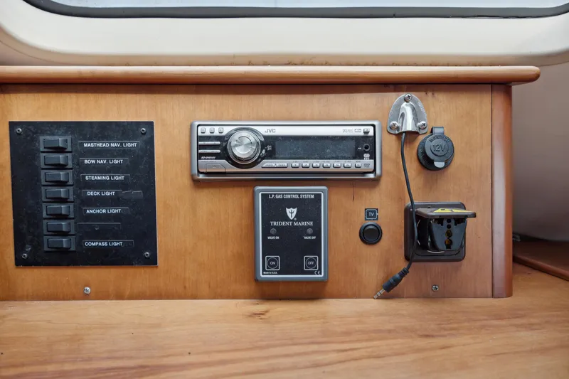 Slide: The Image of Switch 55 2006 - 69