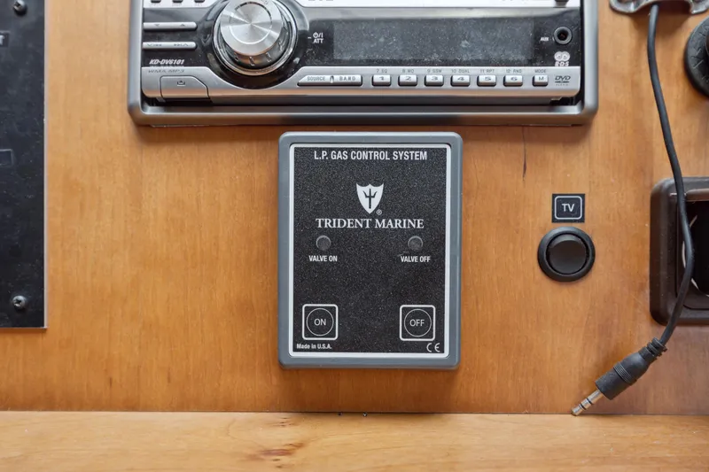 Slide: The Image of Switch 55 2006 - 70