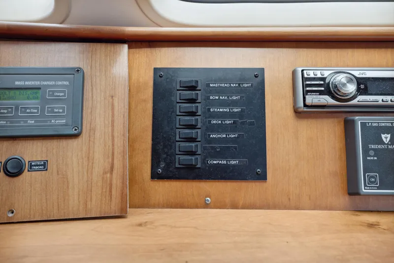 Slide: The Image of Switch 55 2006 - 71