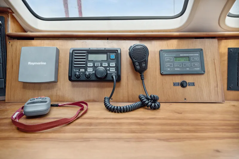 Slide: The Image of Switch 55 2006 - 72