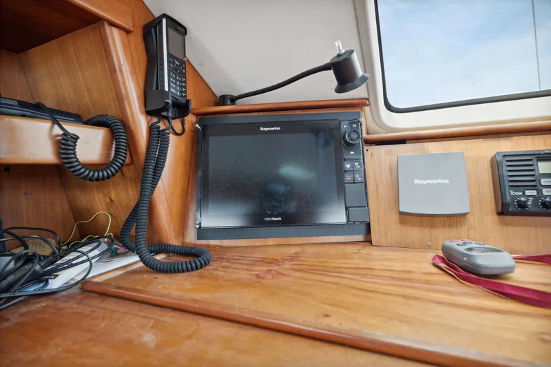 Slide: The Image of Switch 55 2006 - 73