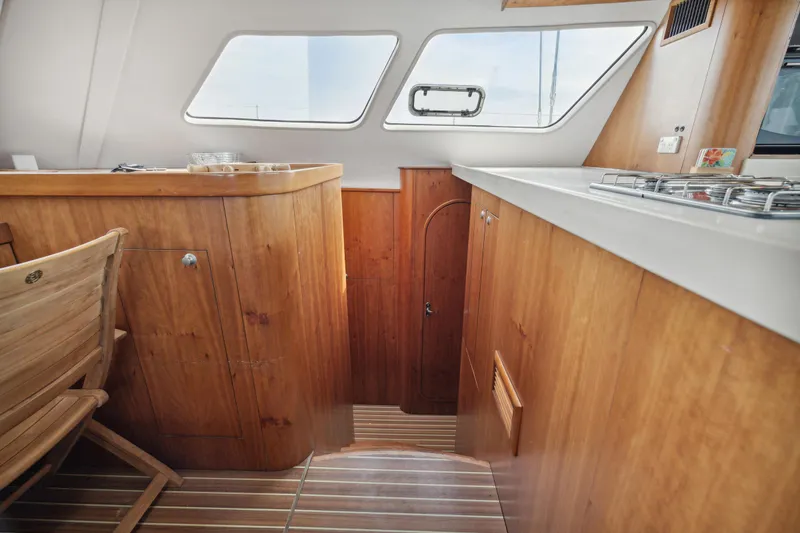 Slide: The Image of Switch 55 2006 - 74