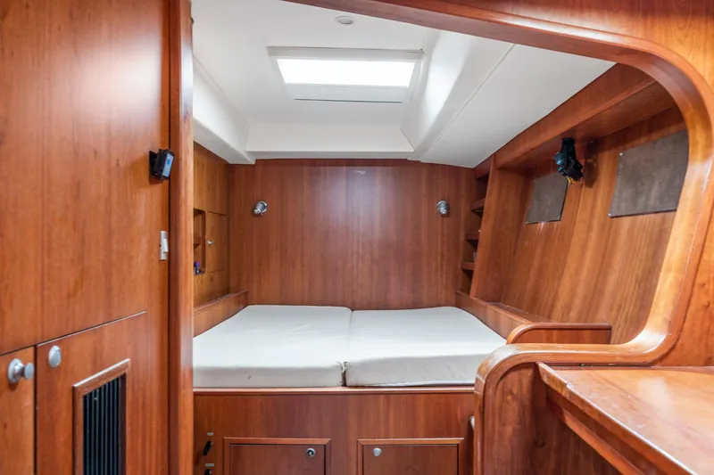 Slide: The Image of Switch 55 2006 - 76