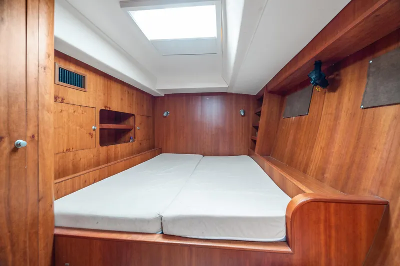 Slide: The Image of Switch 55 2006 - 77