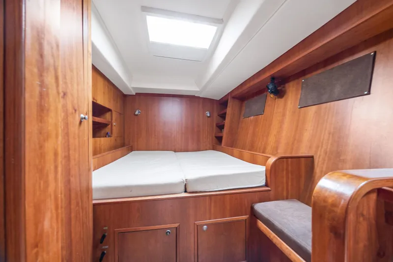 Slide: The Image of Switch 55 2006 - 78