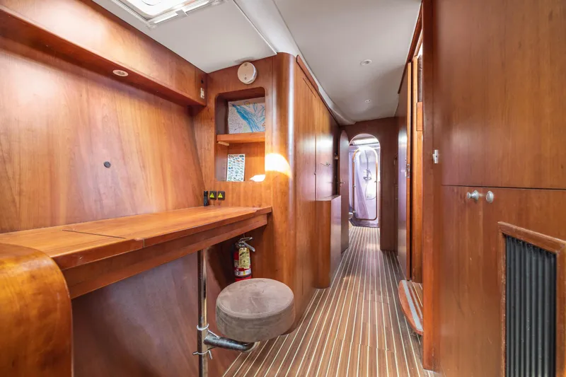 Slide: The Image of Switch 55 2006 - 79