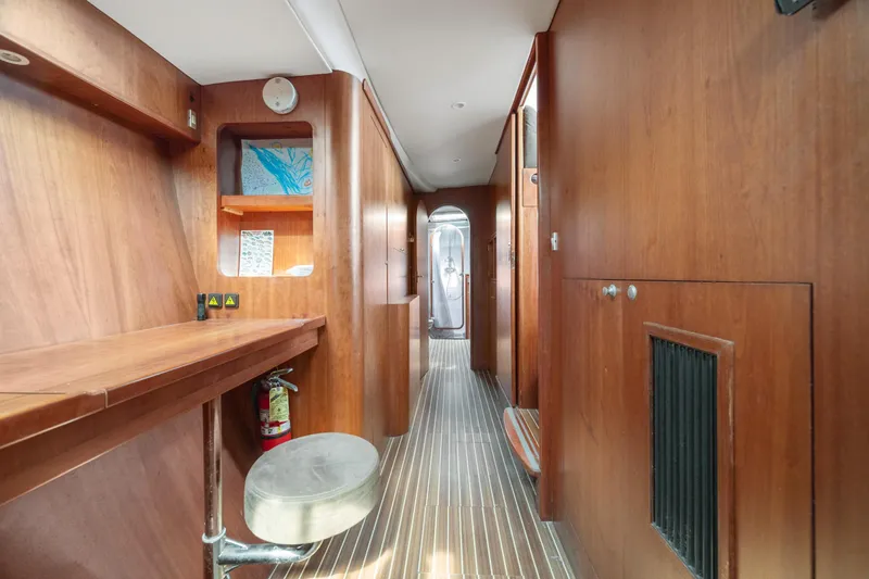 Slide: The Image of Switch 55 2006 - 80