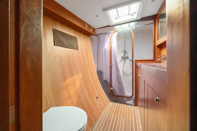 Slide: The Image of Switch 55 2006 - 81