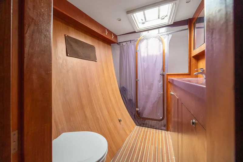 Slide: The Image of Switch 55 2006 - 82