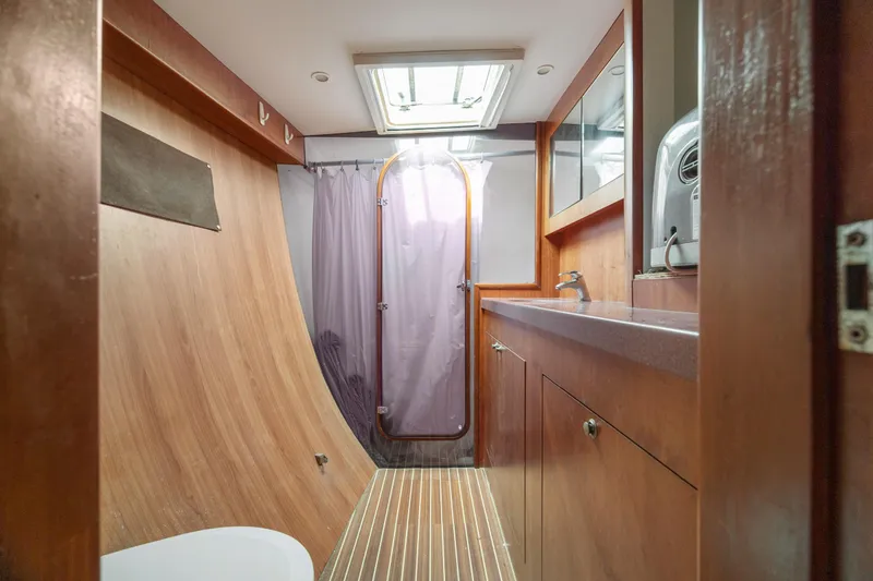 Slide: The Image of Switch 55 2006 - 83