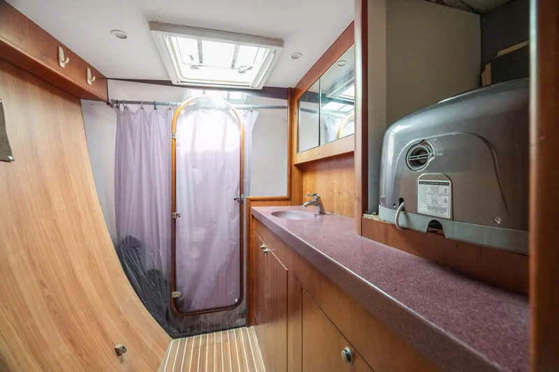 Slide: The Image of Switch 55 2006 - 84