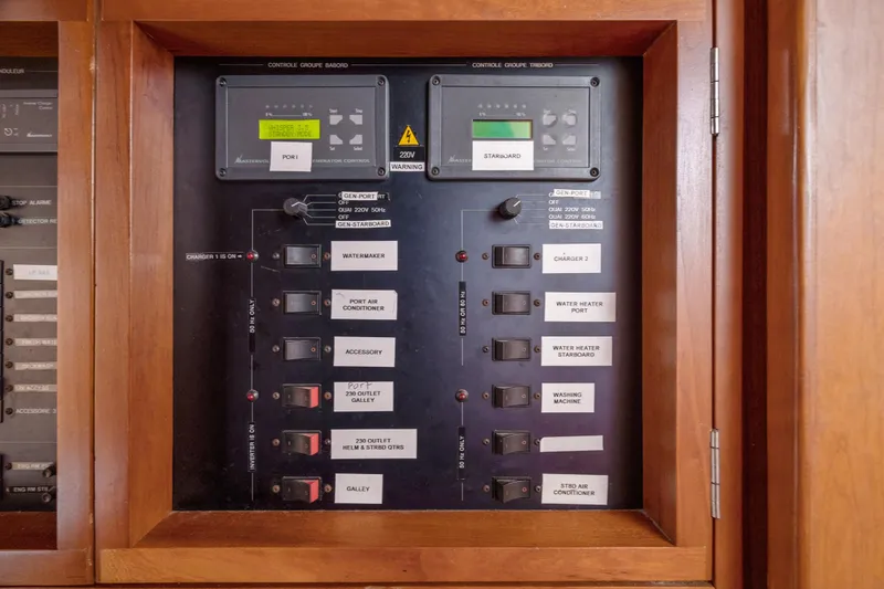 Slide: The Image of Switch 55 2006 - 85