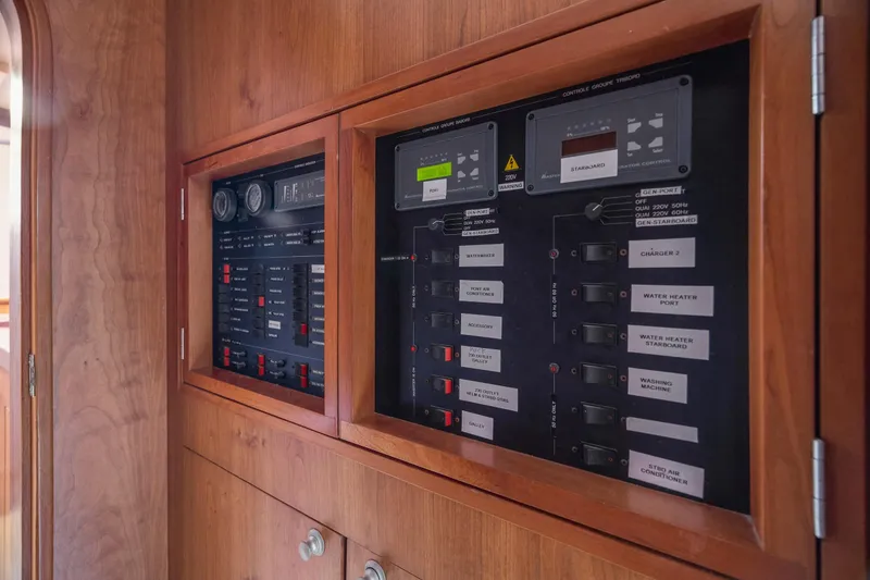 Slide: The Image of Switch 55 2006 - 86