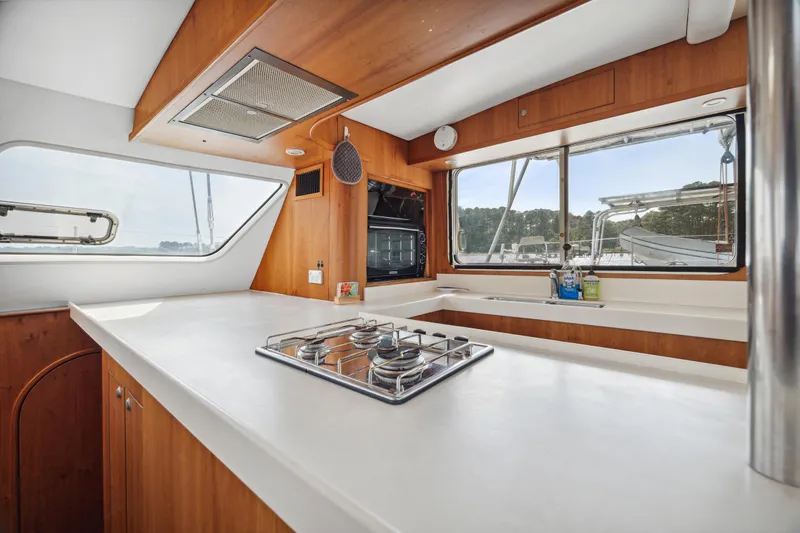 Slide: The Image of Switch 55 2006 - 88