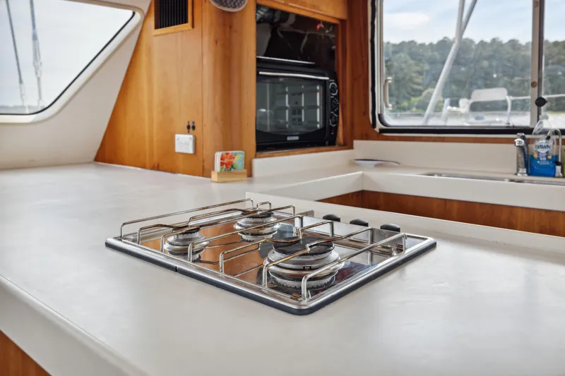 Slide: The Image of Switch 55 2006 - 89