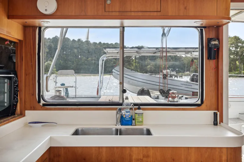 Slide: The Image of Switch 55 2006 - 90