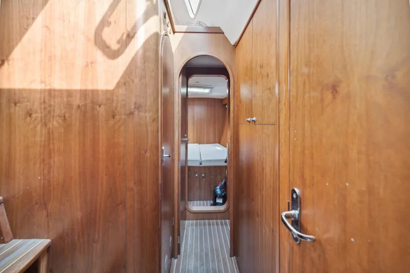 Slide: The Image of Switch 55 2006 - 91