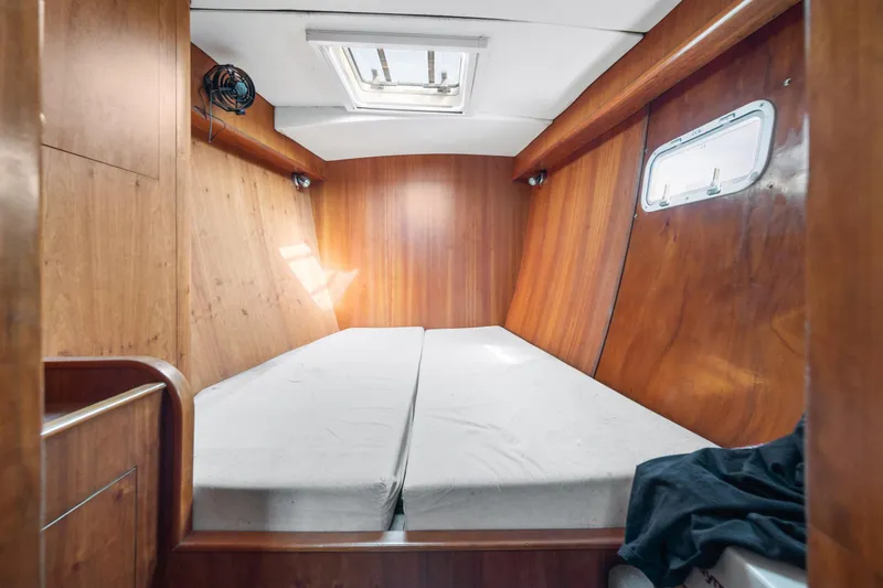 Slide: The Image of Switch 55 2006 - 92