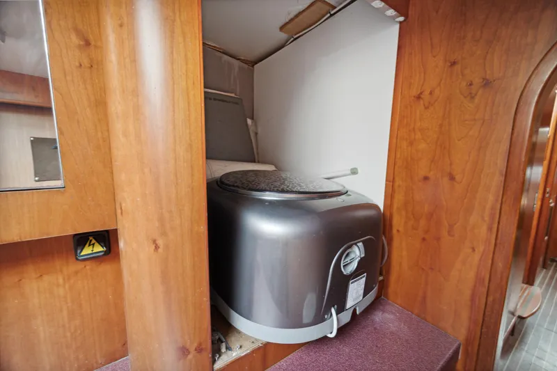 Slide: The Image of Switch 55 2006 - 93